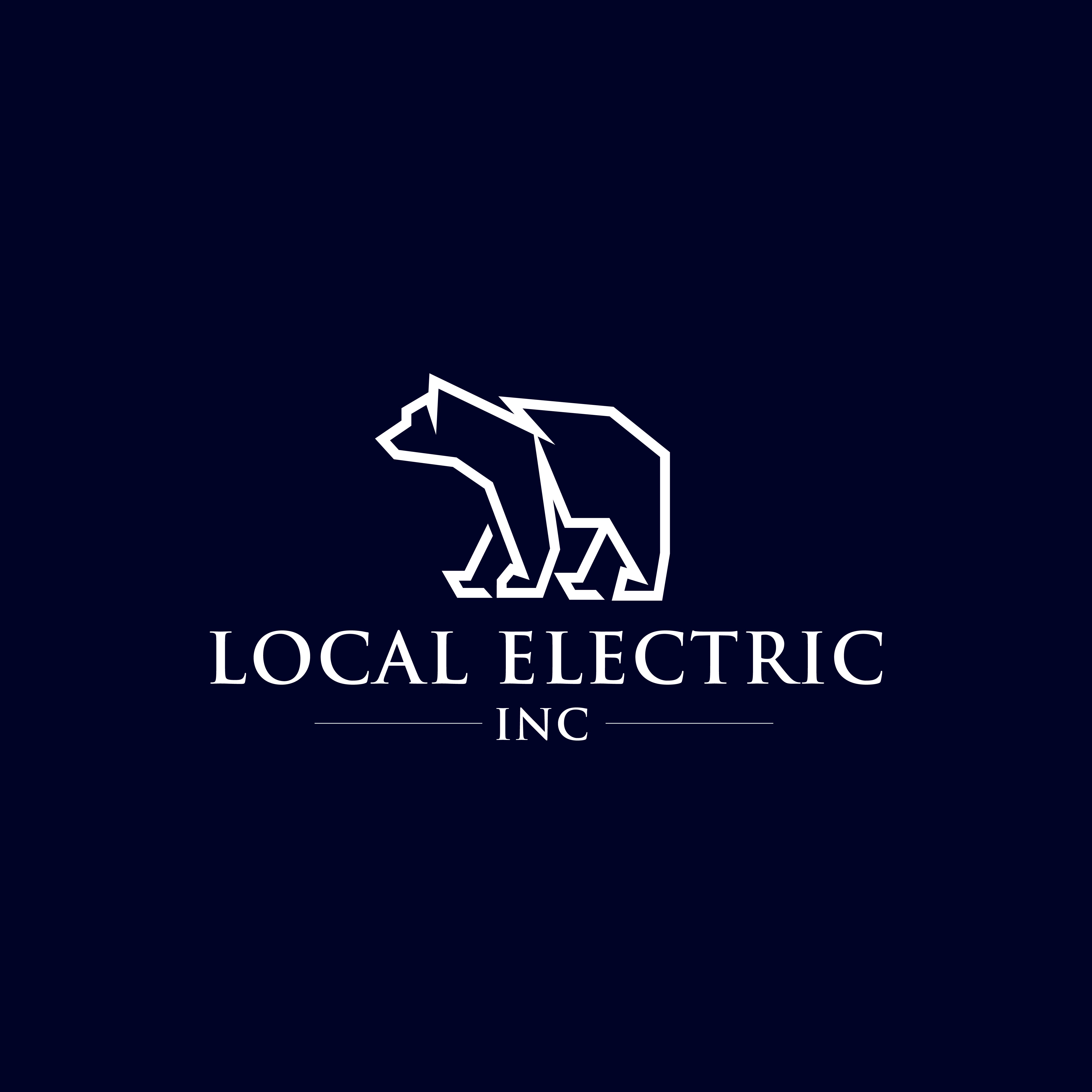 Logo Design by UMA 7 for this project | Design #37300560