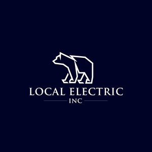 Logo Design by UMA 7 for this project | Design: #37300560