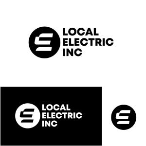 Logo Design by UMA 7 for this project | Design: #37300561