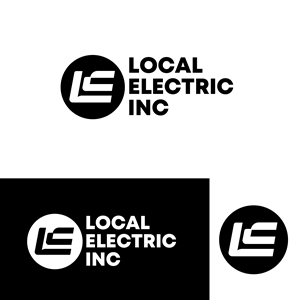 Logo Design by UMA 7 for this project | Design: #37333500