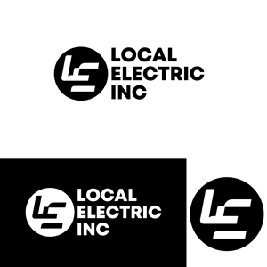 Logo Design by UMA 7 for this project | Design #37333501