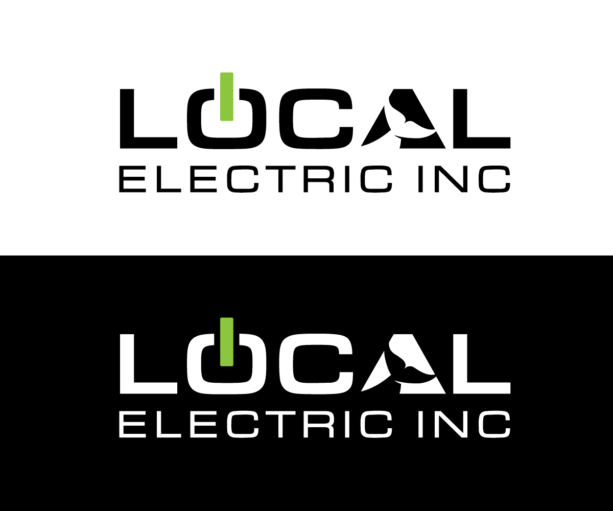Logo Design by Adi Graphics for this project | Design #37293298