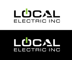 Logo Design by Adi Graphics for this project | Design: #37293298