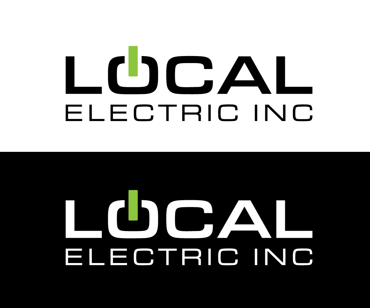 Logo Design by Adi Graphics for this project | Design #37293299