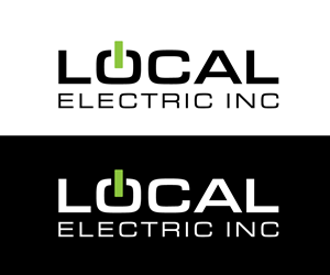 Logo Design by Adi Graphics for this project | Design: #37293299
