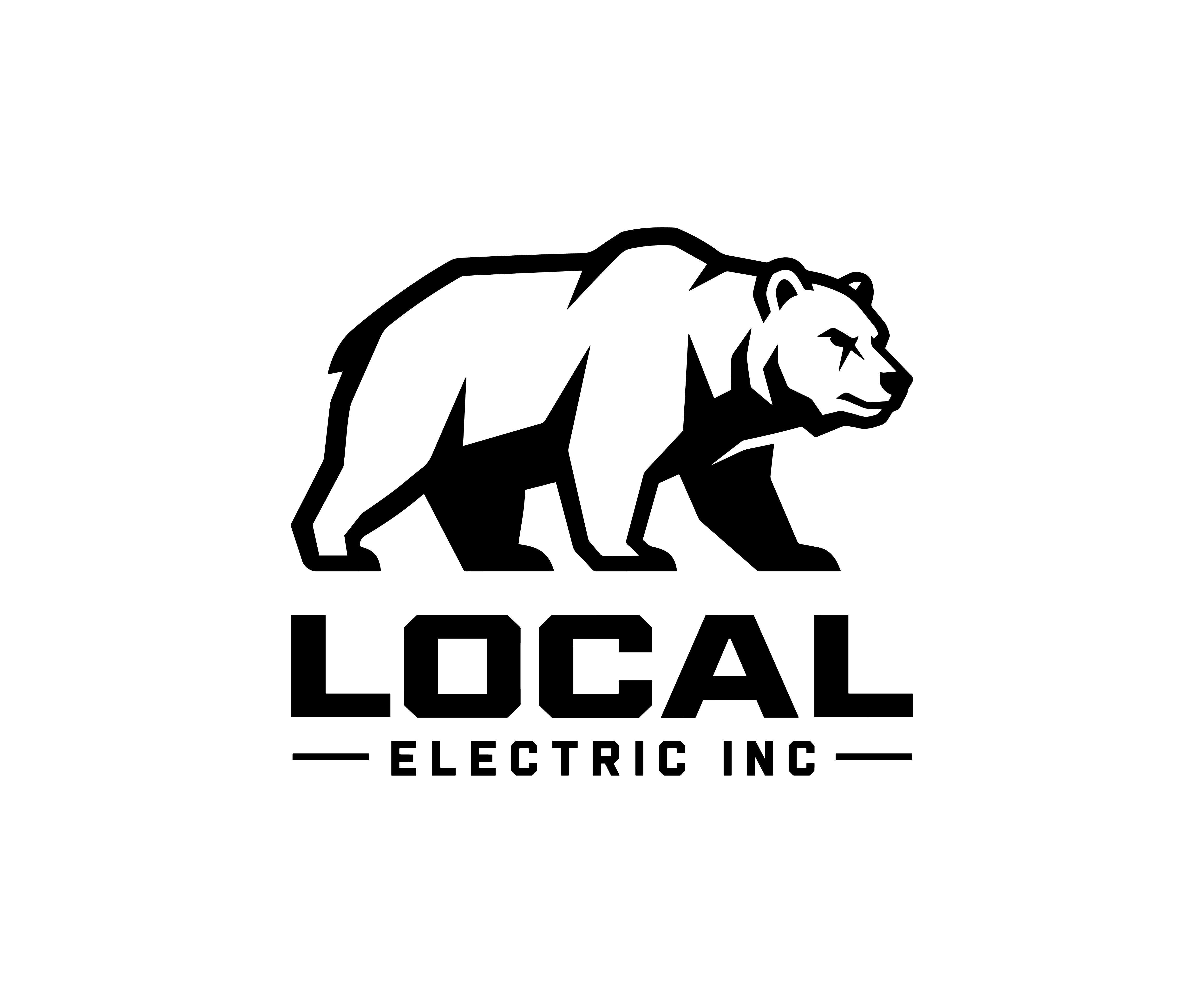 Logo Design by Gasyary for this project | Design #37304515