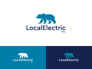 Logo Design by Gexeco for this project | Design: #37305203