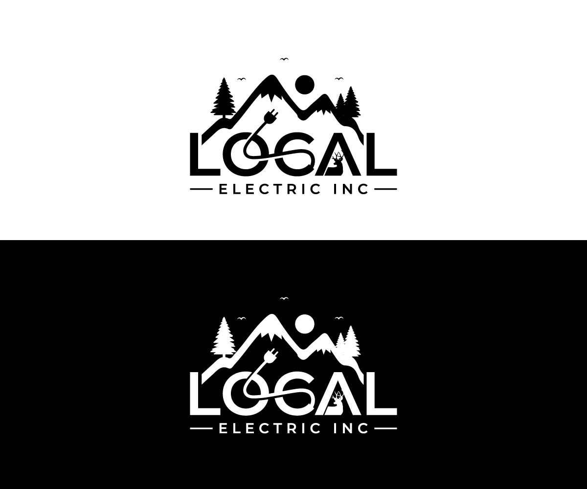 Logo Design by RS_Design for this project | Design #37291082