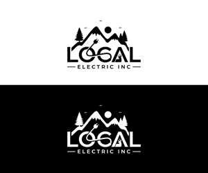 Logo Design by RS_Design for this project | Design: #37291082