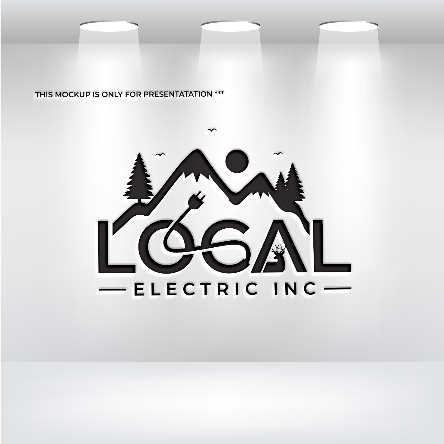 Logo Design by RS_Design for this project | Design #37291084