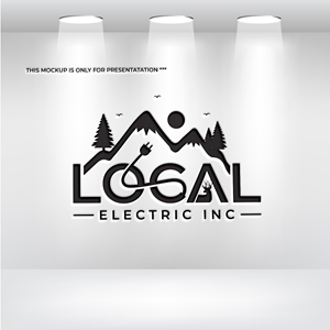 Logo Design by RS_Design for this project | Design: #37291084
