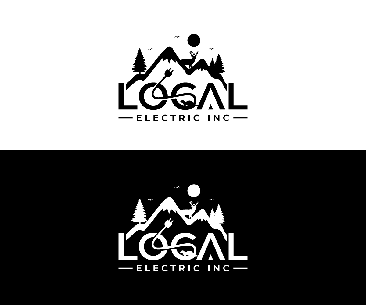 Design de Logo par RS_Design pour ce projet | Design #37293483