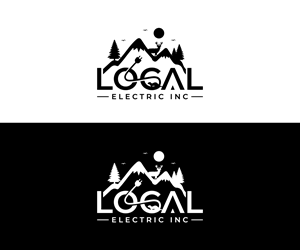 Logo Design by RS_Design for this project | Design: #37293483
