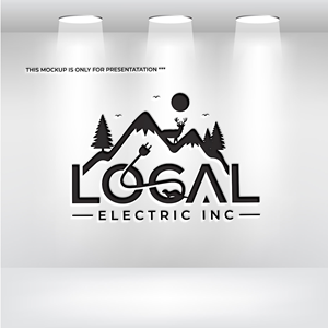 Logo Design by RS_Design for this project | Design: #37293484
