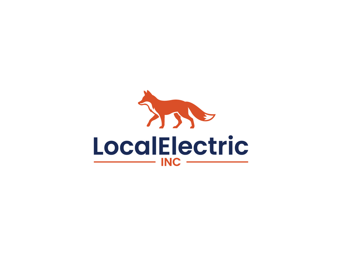 Logo Design by 439 Creations for this project | Design #37305201
