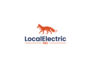 Logo Design by 439 Creations for this project | Design: #37305201