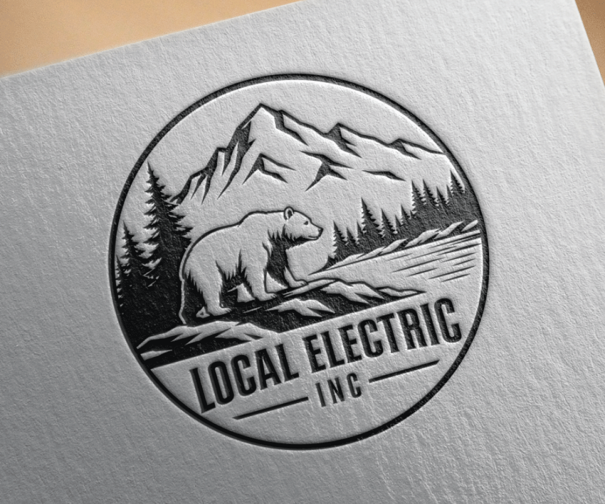 Logo Design by Nadim_art for this project | Design #37300796