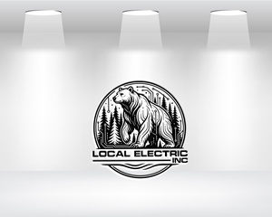 Logo Design by Adam Smith..... for this project | Design: #37294570