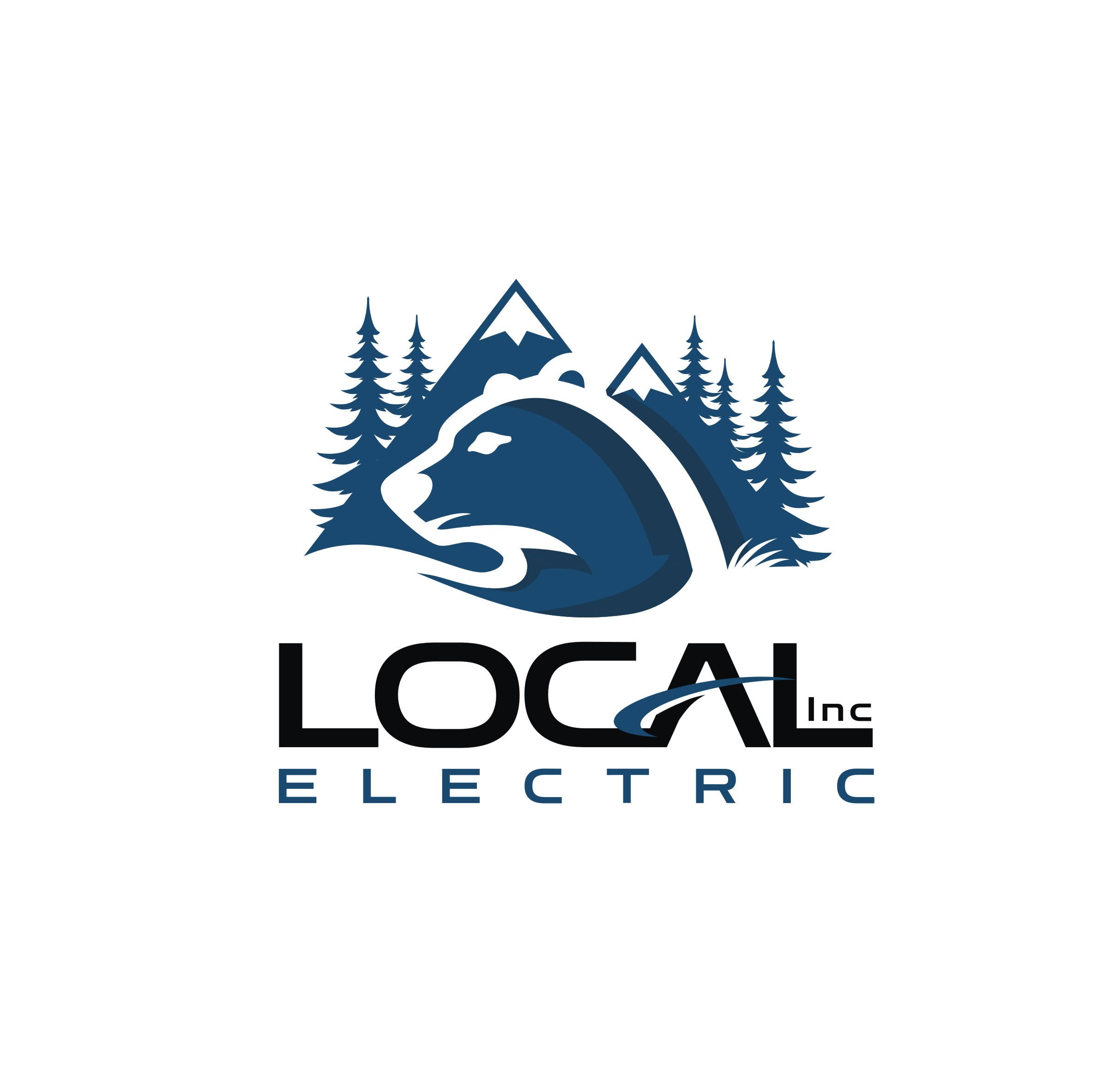 Logo Design by rgb01 for this project | Design #37313093