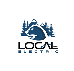 Logo Design by rgb01 for this project | Design: #37313093
