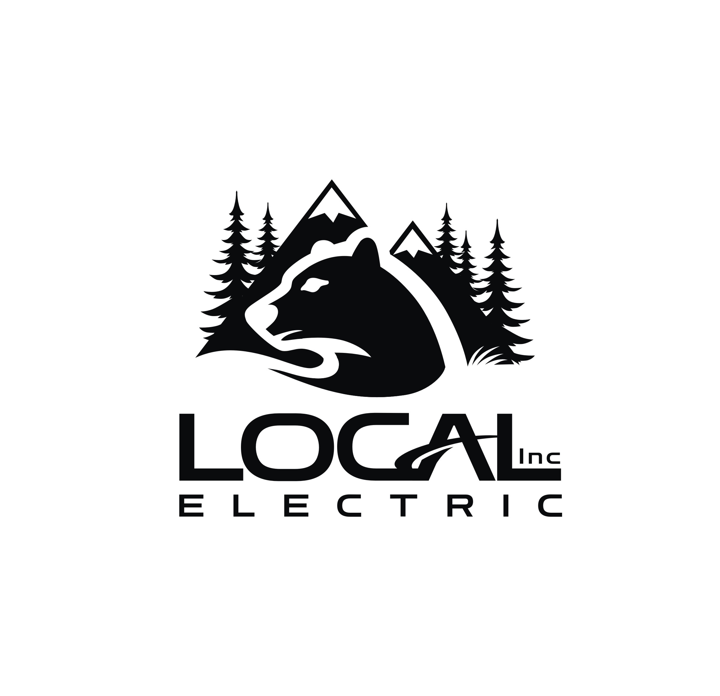 Logo Design by rgb01 for this project | Design #37328830
