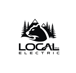 Logo Design by rgb01 for this project | Design: #37328830