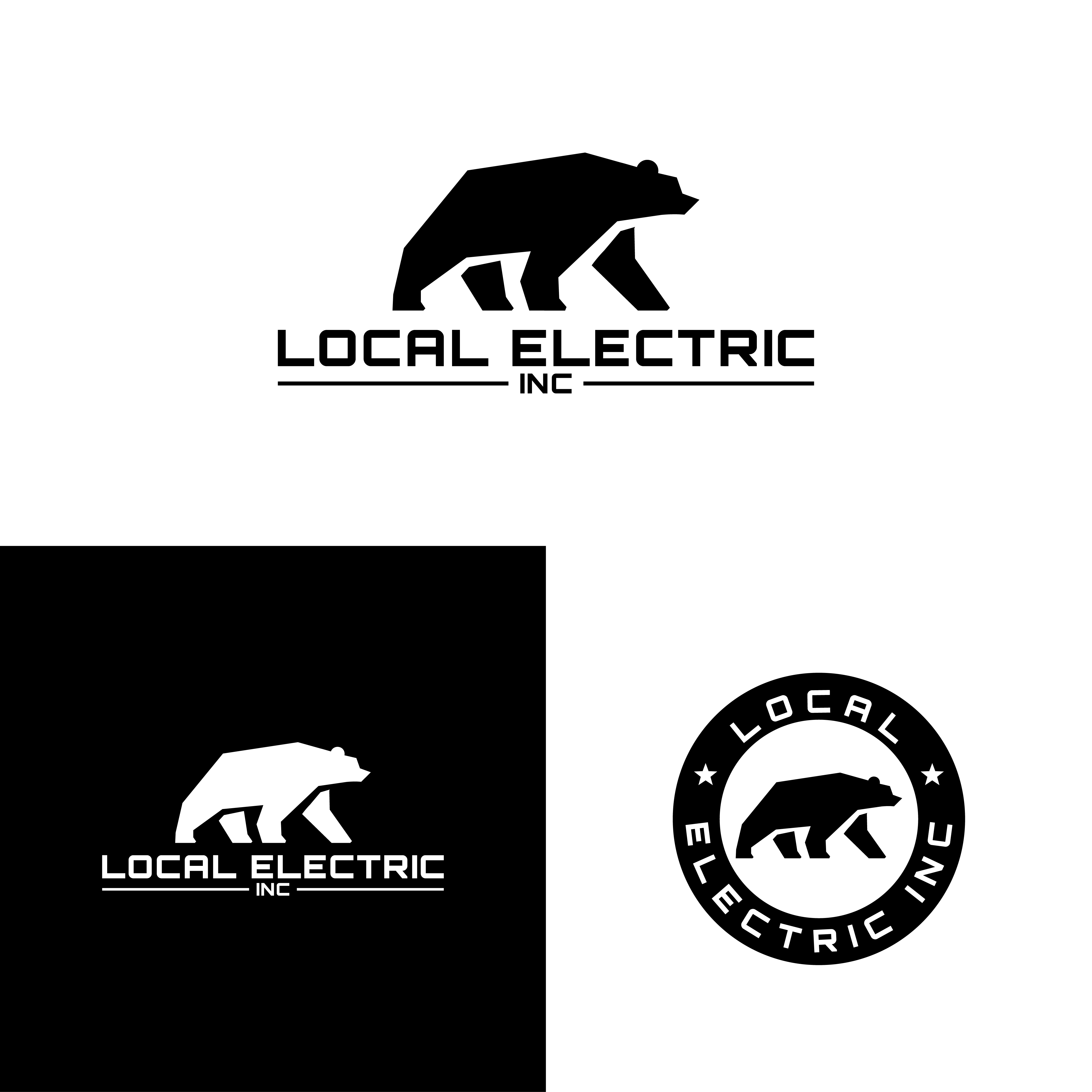 Logo Design by Choiresia.id for this project | Design #37299313