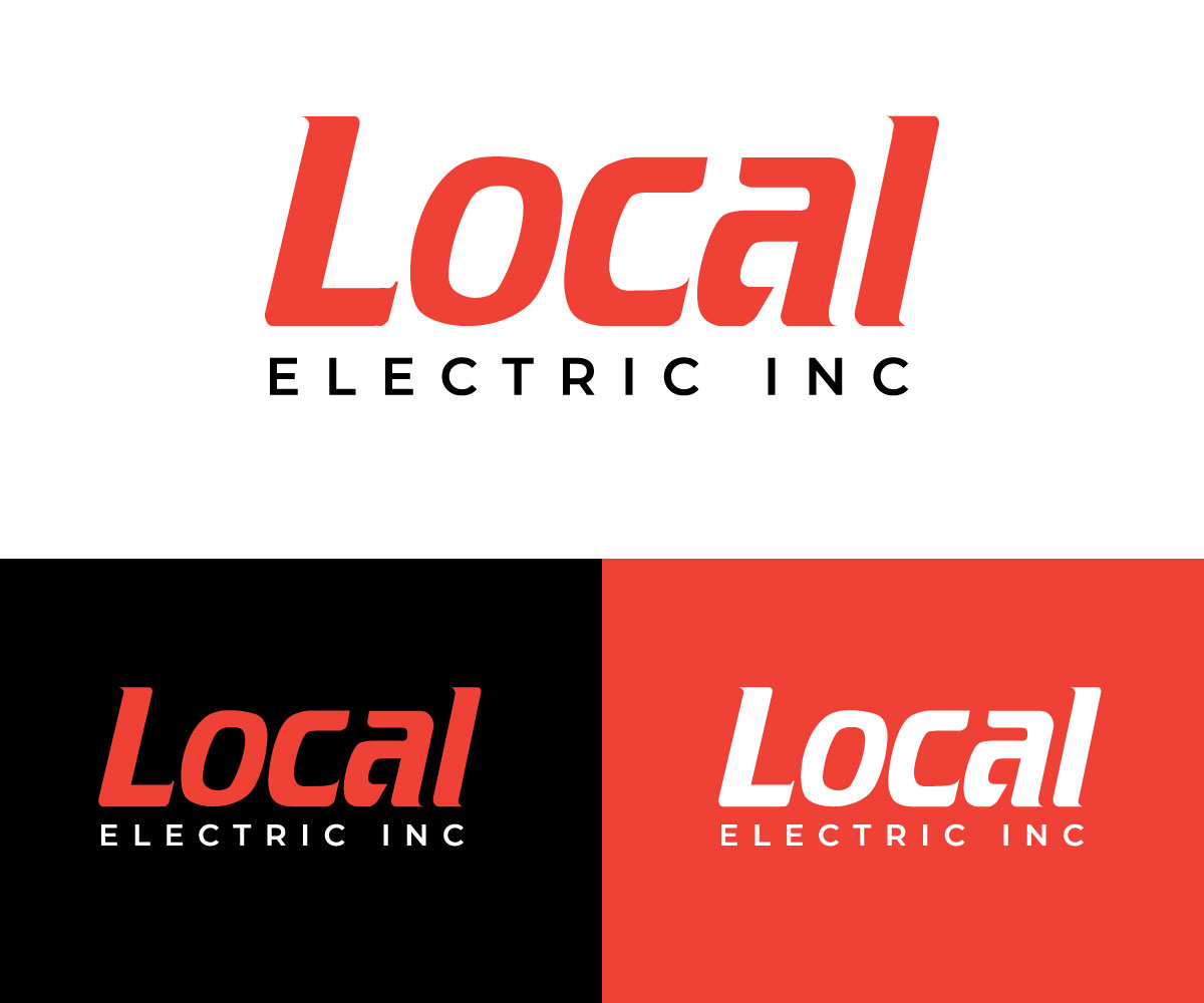 Logo Design by Kavth for this project | Design #37304105