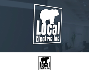 Logo Design by Srk pix!14 for this project | Design: #37289541