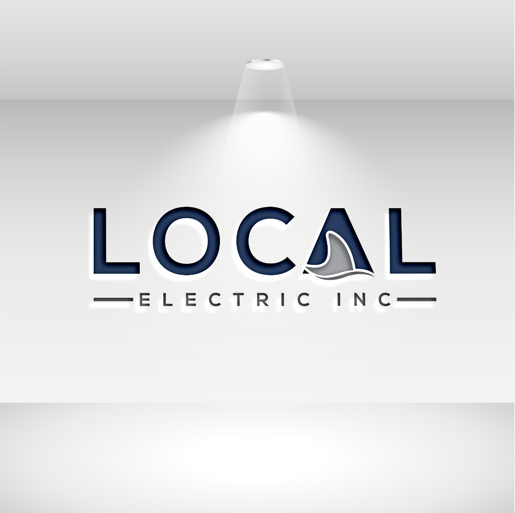 Logo Design by Design_tamim for this project | Design #37296780