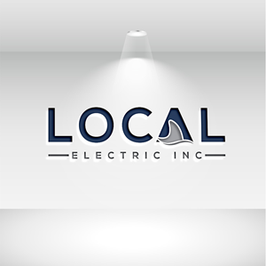 Logo Design by Design_tamim for this project | Design: #37296780