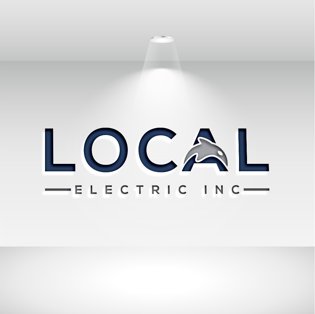 Logo Design by Design_tamim for this project | Design #37296781