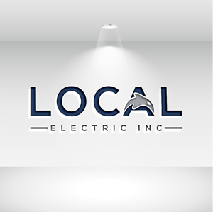 Logo Design by Design_tamim for this project | Design: #37296781