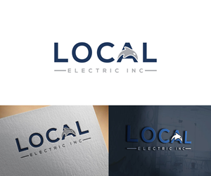 Logo Design by Design_tamim for this project | Design: #37296782