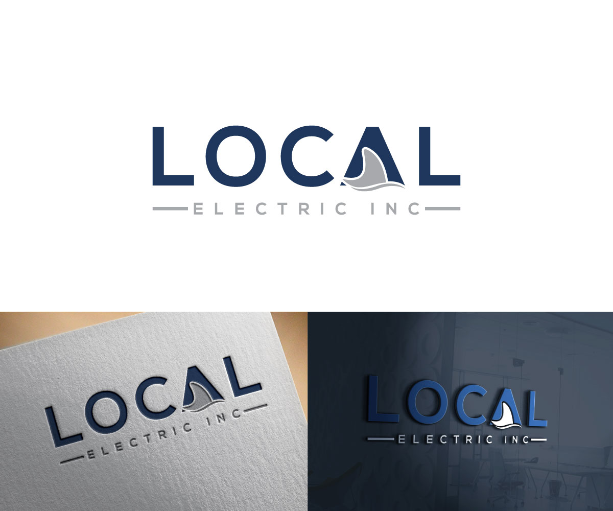 Logo Design by Design_tamim for this project | Design #37296783