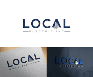 Logo Design by Design_tamim for this project | Design: #37296783