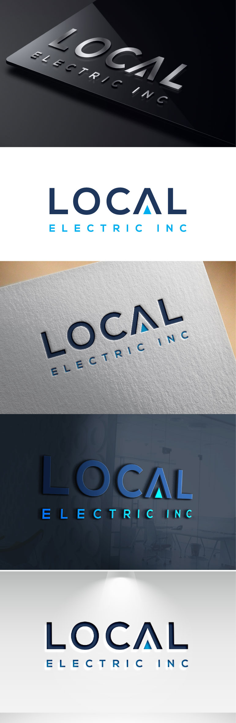 Logo Design by Design_tamim for this project | Design #37296784
