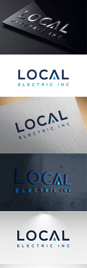 Logo Design by Design_tamim for this project | Design: #37296784