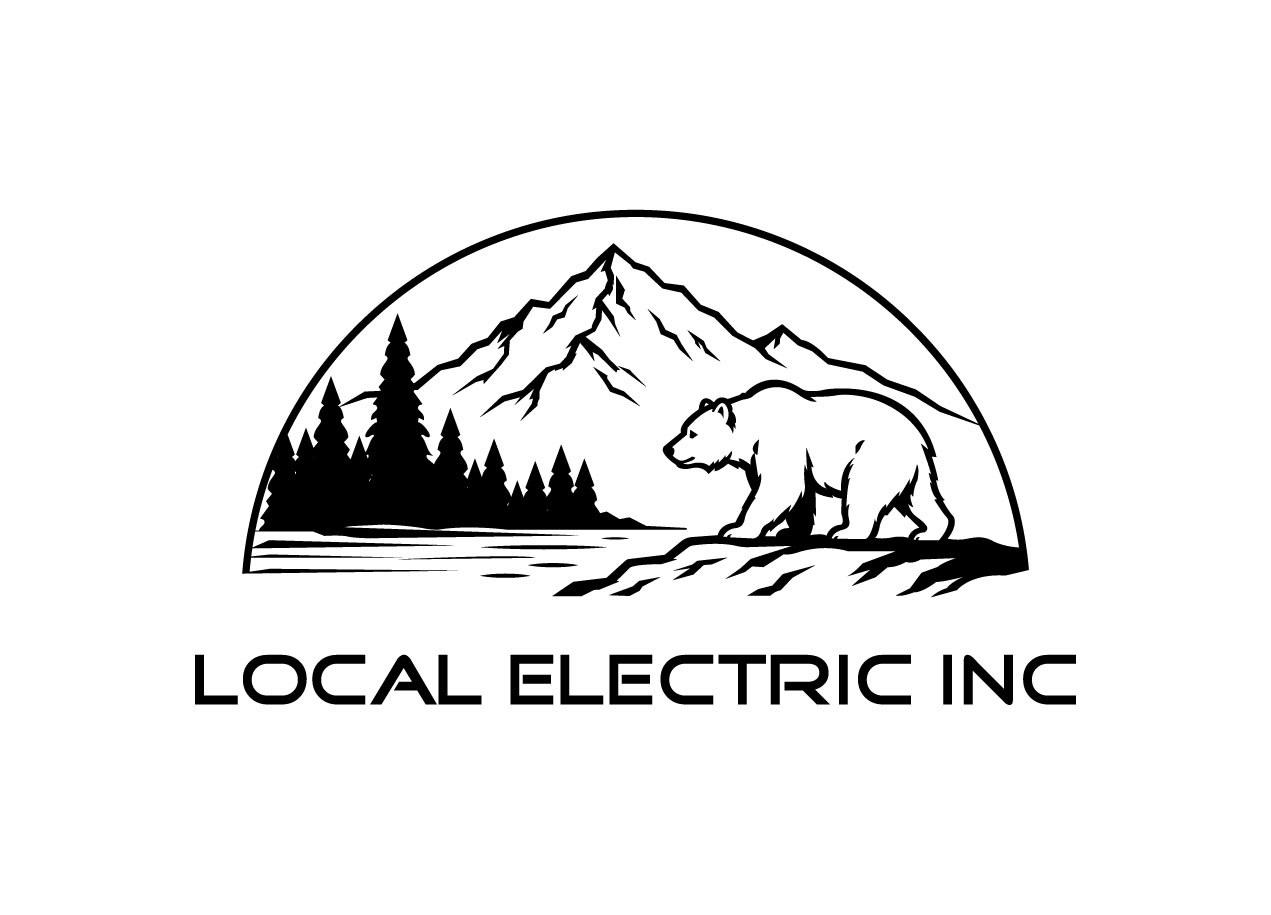 Logo Design by Design_tamim for this project | Design #37332043