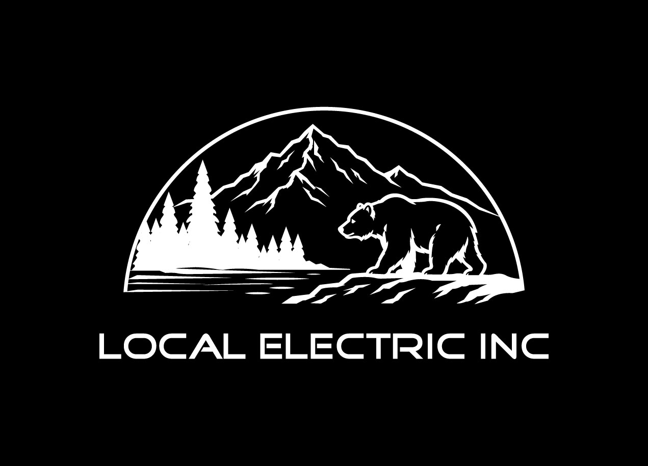 Logo Design by Design_tamim for this project | Design #37332044