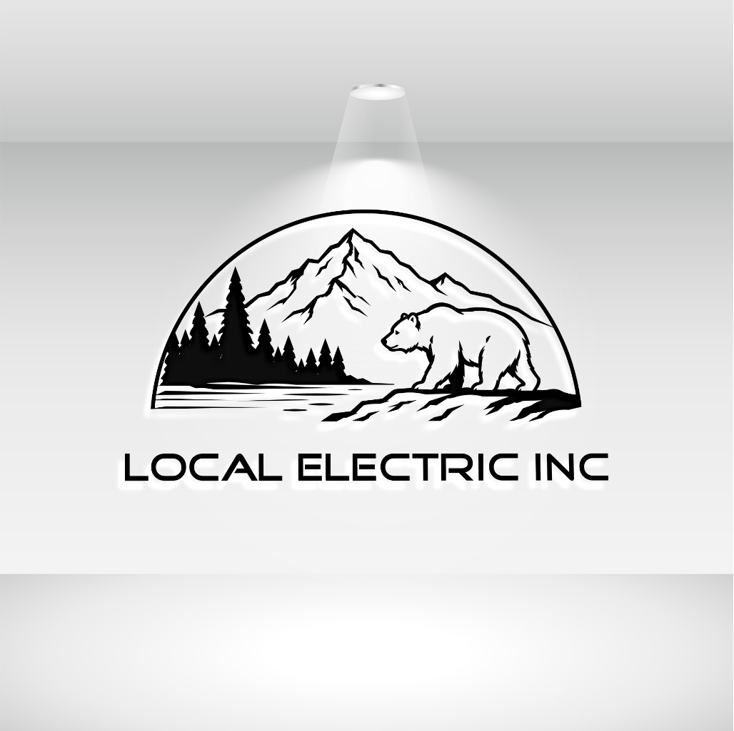 Logo Design by Design_tamim for this project | Design #37332045