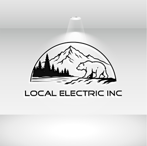 Logo Design by Design_tamim for this project | Design: #37332045