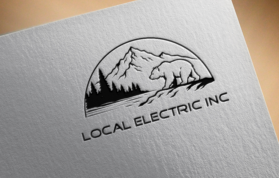Logo Design by Design_tamim for this project | Design #37332046