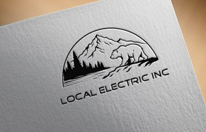 Logo Design by Design_tamim for this project | Design: #37332046