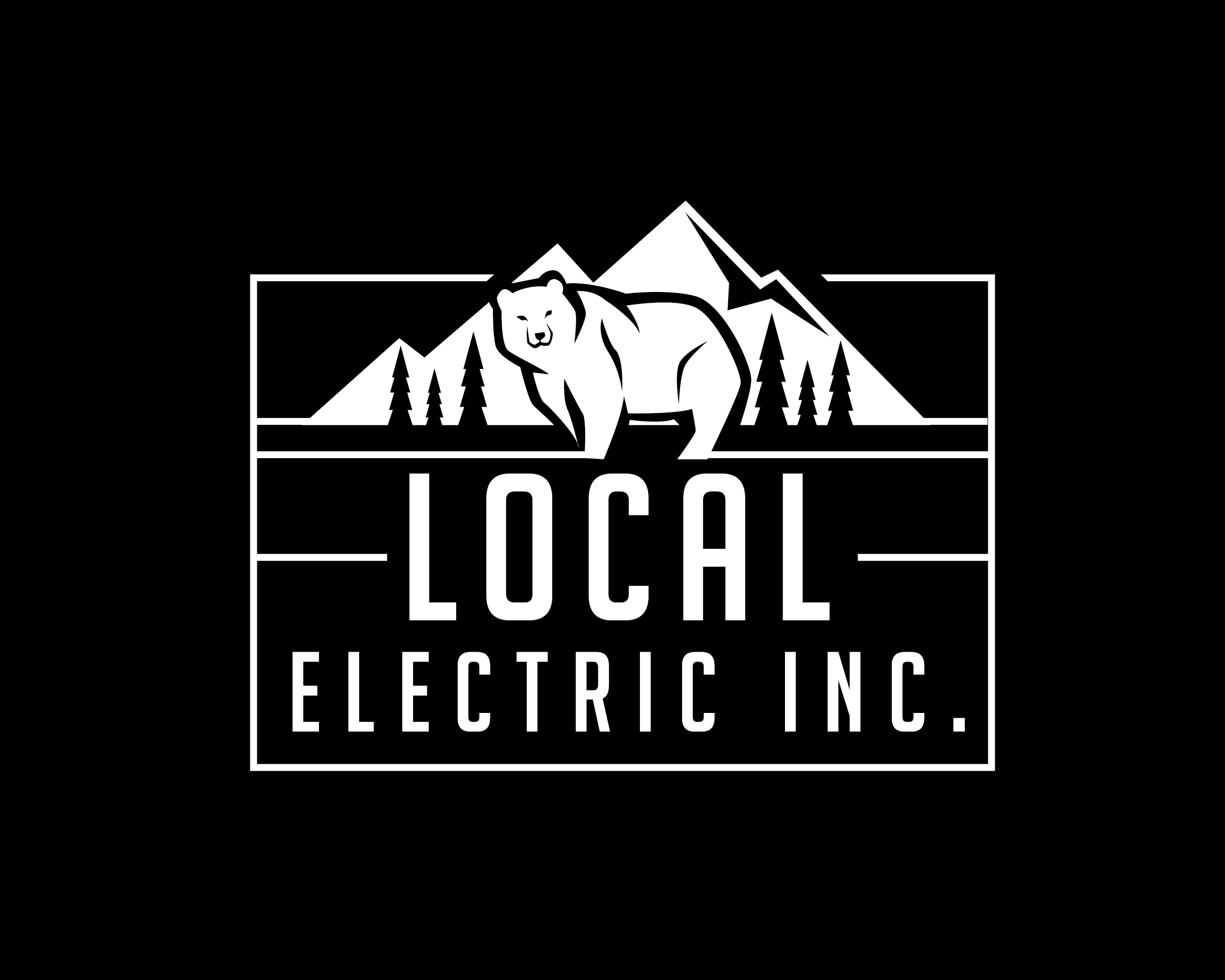Logo Design by renderman for this project | Design #37289236