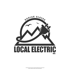 Logo Design by Storebuilder Designs