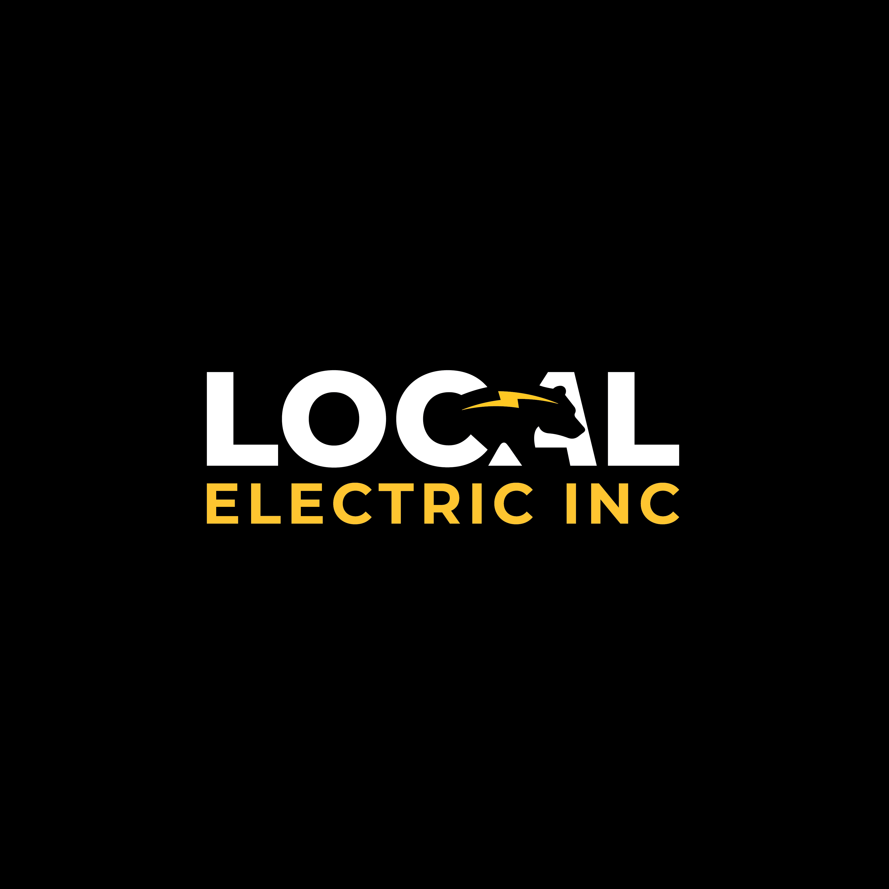 Logo Design by Designer Nayem for this project | Design #37290173