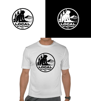 Logo Design by RA-bica for this project | Design: #37291185
