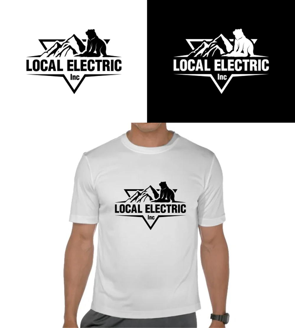 Logo Design by RA-bica for this project | Design #37291186