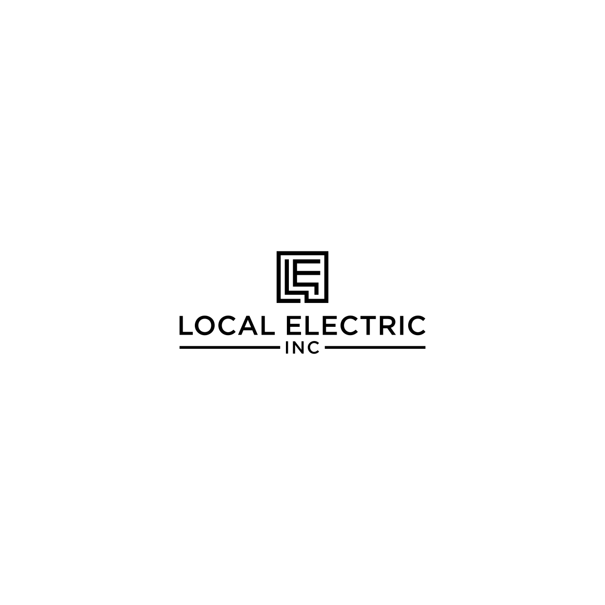 Logo Design by Kaze56 for this project | Design #37293167